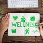 Free Wellness Program