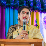 language Used- Hindi & punjabi